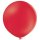 Belbal Premium Riesenballon Rot ø90cm-1St