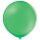 Belbal Premium Riesenballon Grün ø90cm-1St