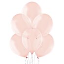 Belbal Premium Luftballon Hellrot soap ø23cm...