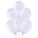 Belbal Premium Luftballon Hellviolett soap ø23cm...
