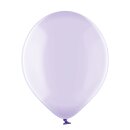 Belbal Premium Luftballon Hellviolett soap ø23cm...