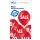 Belbal Premium Luftballon Sale %  ø30cm-6St