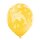 Belbal Premium Luftballon Meerestiere  ø30cm-6St