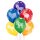 Belbal Premium Luftballon Bauernhoftiere  ø30cm-6St