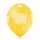 Belbal Premium Luftballon Bauernhoftiere  ø30cm-6St