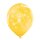 Belbal Premium Luftballon Dschungel Tiere Bunt  ø30cm-6St