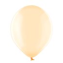 Belbal Premium Luftballon Hellorange ø12,5cm soap...