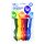 Belbal Premium Luftballon Welcome Home  ø27cm-6St