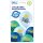 Belbal Premium Luftballon Little King  ø30cm-6St