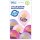 Belbal Premium Luftballon Little Queen  ø30cm-6St