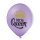 Belbal Premium Luftballon Little Queen  ø30cm-6St