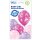 Belbal Premium Luftballon Baby Girl Accessories  ø30cm-6St