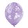 Belbal Premium Luftballon Baby Girl Accessories  ø30cm-6St