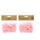 Partydeco Konfetti Rosa 15g-1Vp