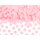 Partydeco Konfetti Rosa 15g-1Vp