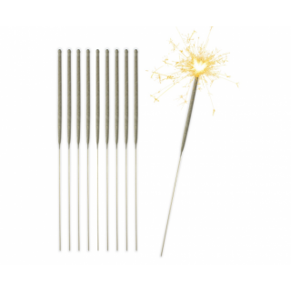 Godan Wunderkerze 16cm 10St-1Set