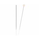 Godan Wunderkerze 90cm 3St-1Set