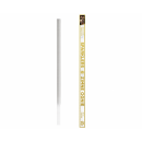 Godan Wunderkerze 90cm 3St-1Set