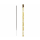 Godan Wunderkerze 90cm 3St-1Set