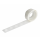 Godan Klebepunkte doppelseitig klebend 30mm-104St