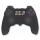 Flexmetal Folienballon Controller Level 69cm-1St