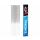 Godan Wunderkerze 25cm 10St-1Set