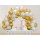 Globos Ballon-Tischbogen-Bausatz wiederverwendbar-1Set
