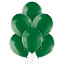 Belbal Premium Luftballon Grün ø27cm...