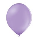 Belbal Premium Luftballon Lavendel ø27cm-100St