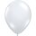 Belbal Premium Luftballon Klar ø27cm Kristall-50St