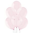 Belbal Premium Luftballon Hellrosa soap ø27cm...