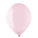 Belbal Premium Luftballon Hellrosa soap ø27cm...