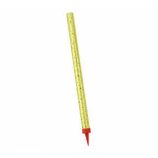Godan Tortenfontäne 25cm-1St