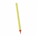 Godan Tortenfontäne 25cm-1St