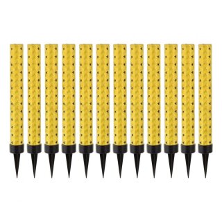 Godan Tortenfontäne 12cm 12St-1Set