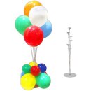 Godan Ballonbaum für 6 Ballons-1St