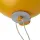 Zibi Ballonverschluss ECO-Fix-10St