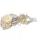 Zibi Ballonverschluss ECO-Fix-10St