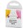 Partydeco Ballongirlande-Lochband 5m
