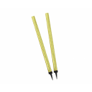 Godan Tortenfontäne 25cm 2St-1Set