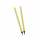 Godan Tortenfontäne 25cm 2St-1Set