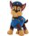 Grabo Folienballon Paw Patrol Chase 81cm unverpackt-1St