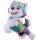 Grabo Folienballon Paw Patrol Everest 71cm unverpackt-1St