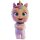 Grabo Folienballon Cry Babies - Dreamy 102cm-1St