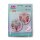 Grabo Folienballon Cry Babies ø46cm-1St