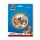 Grabo Folienballon Paw Patrol Pawsome  ø46cm-1St