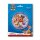 Grabo Folienballon Paw Patrol Adventure  ø46cm-1St