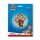 Grabo Folienballon Paw Patrol Action  ø46cm-1St