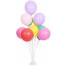 Godan Ballonbaum für 13 Luftballons-1St