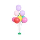Godan Ballonbaum für 13 Luftballons-1St